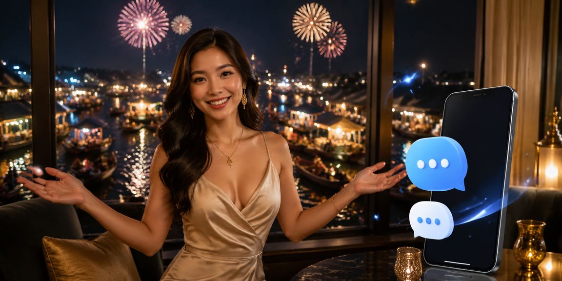 Người dùng Cần Thơ xem kèo và đặt cược qua app di động 1461 trong lễ hội