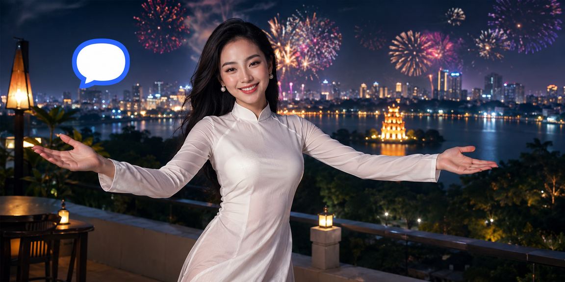 Người dùng tại Hà Nội tham gia nền tảng cá cược trực tuyến với giao diện tiếng Việt
