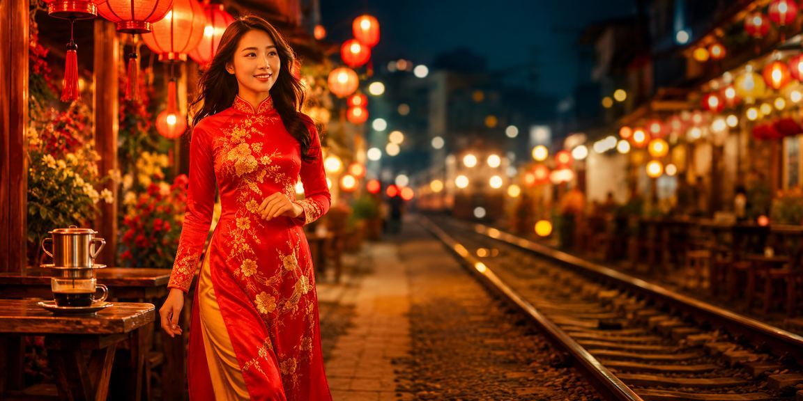Người Hà Nội xem kết quả lô đề và xổ số trực tuyến tại quán cà phê
