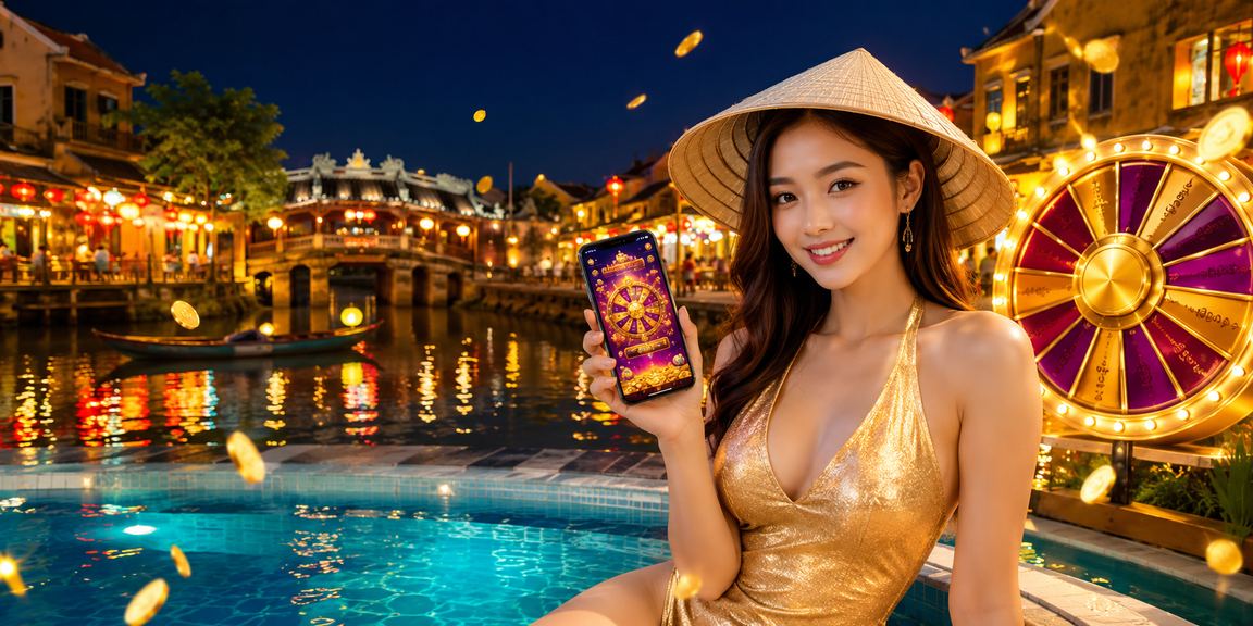 Giao diện live casino và slots trên nền tảng 1461 Việt Nam
