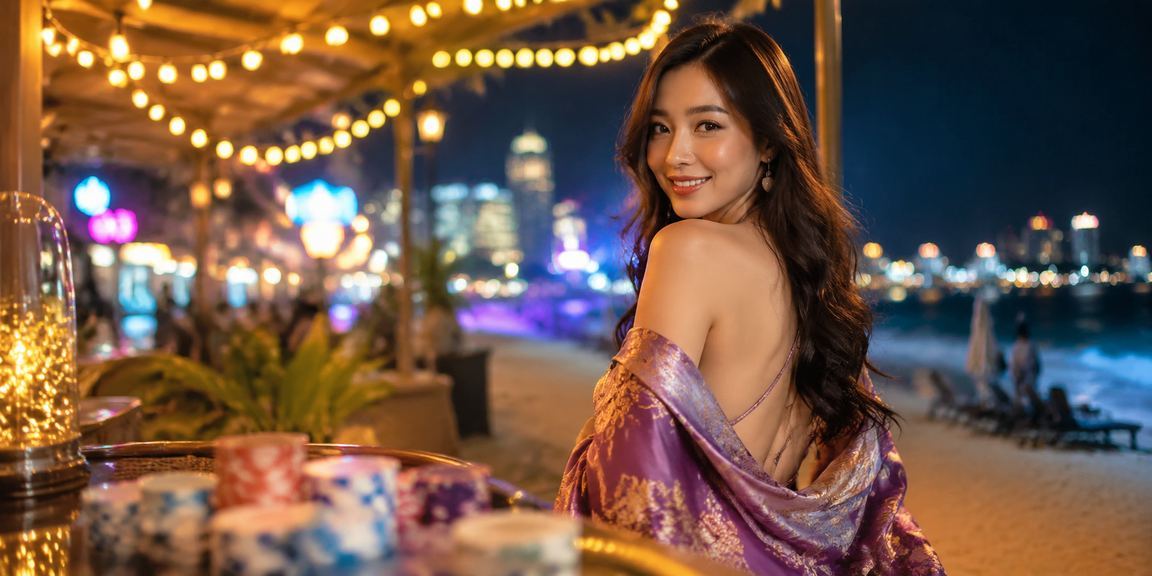 Người dùng Vũng Tàu đặt cược qua điện thoại và thanh toán nhanh gọn