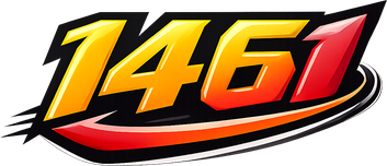 1461